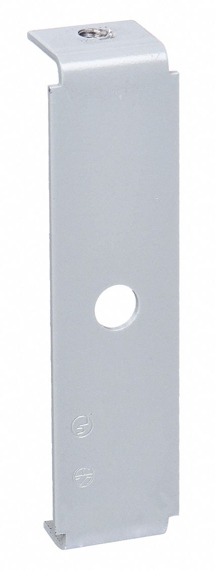 Legrand 3G-OTH-136182