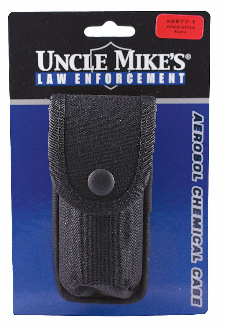 Uncle Mikes 3G-OTH-594753