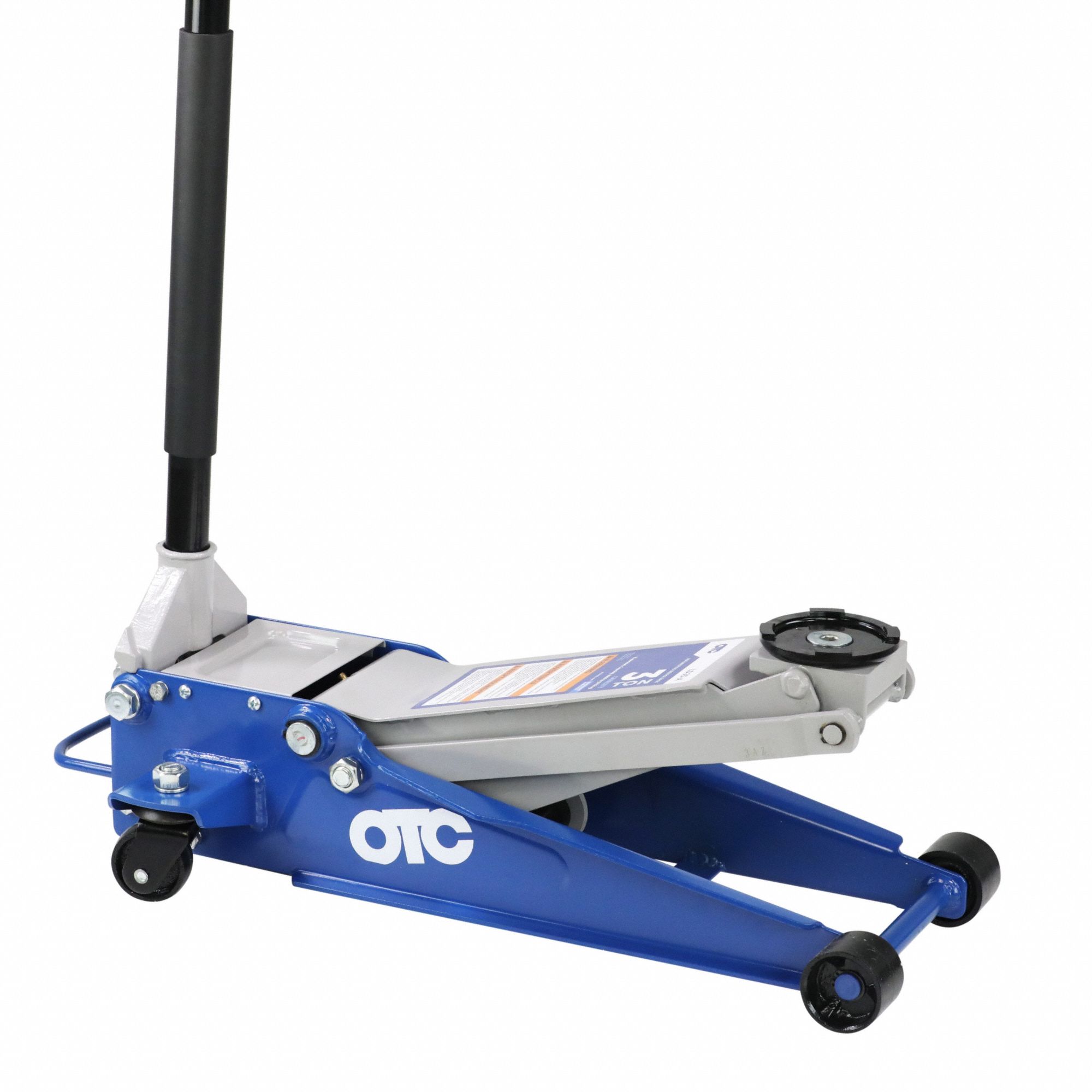 Otc 3G-OTH-481815