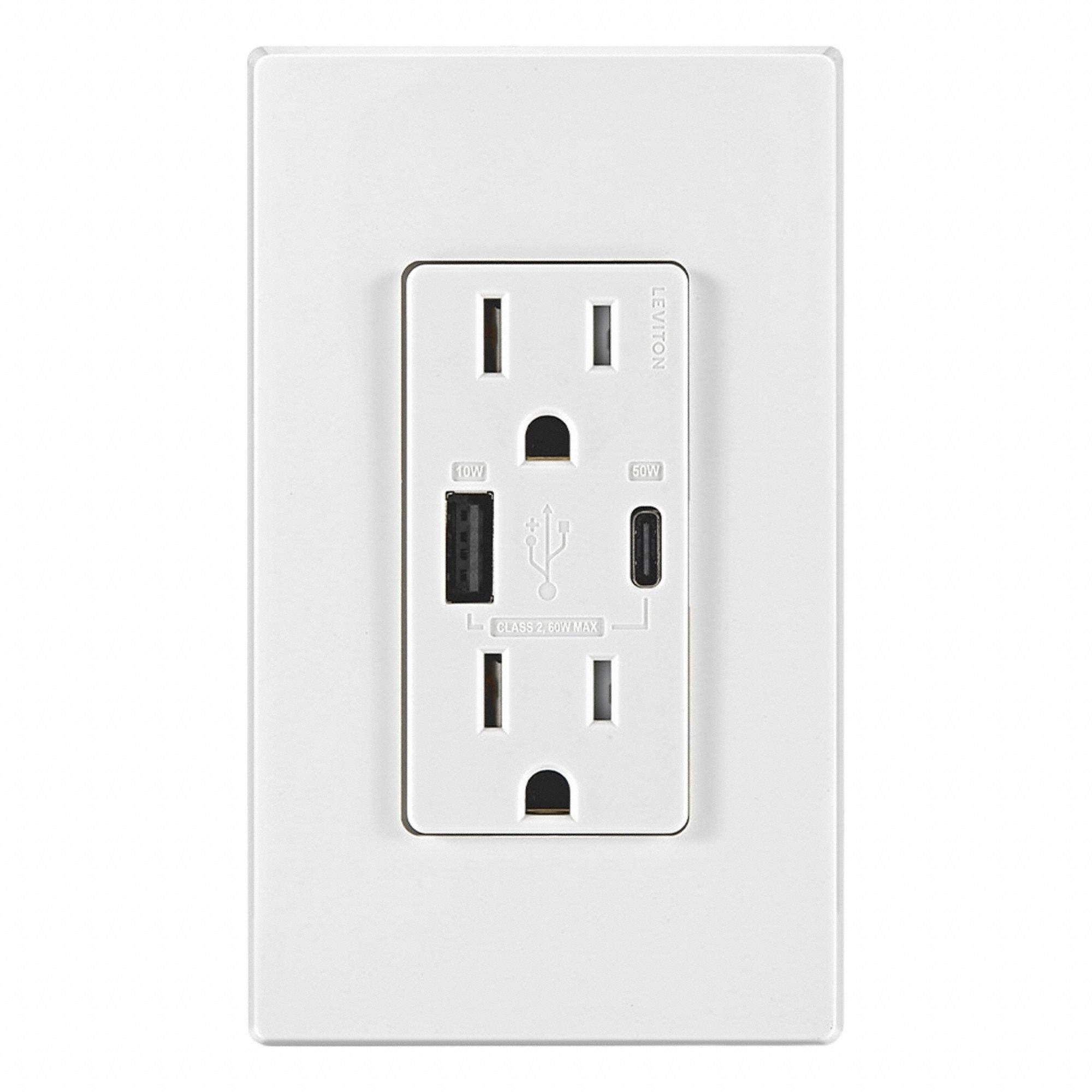 Leviton 3G-OTH-16533