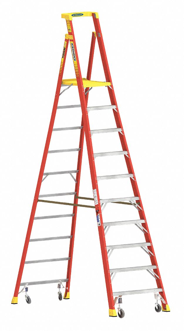 Werner 3G-OTH-336526