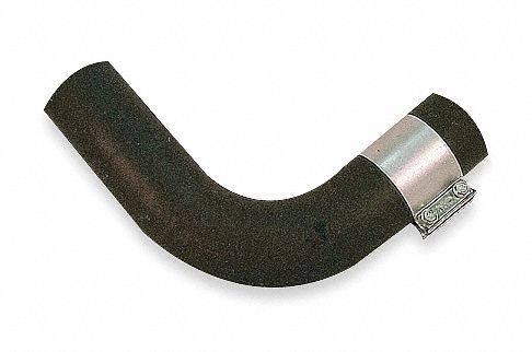 Dayton 3G-OTH-64875