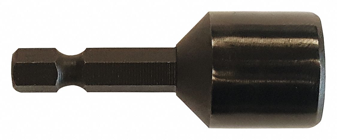 Dewalt 3G-OTH-523567
