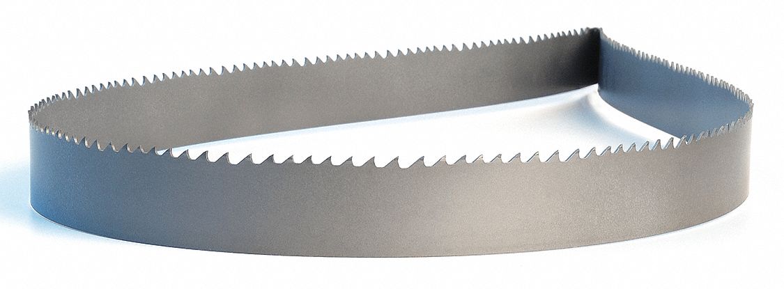 Lenox 3G-OTH-286497
