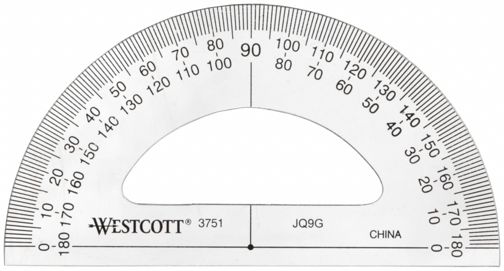 Westcott 3G-OTH-303453