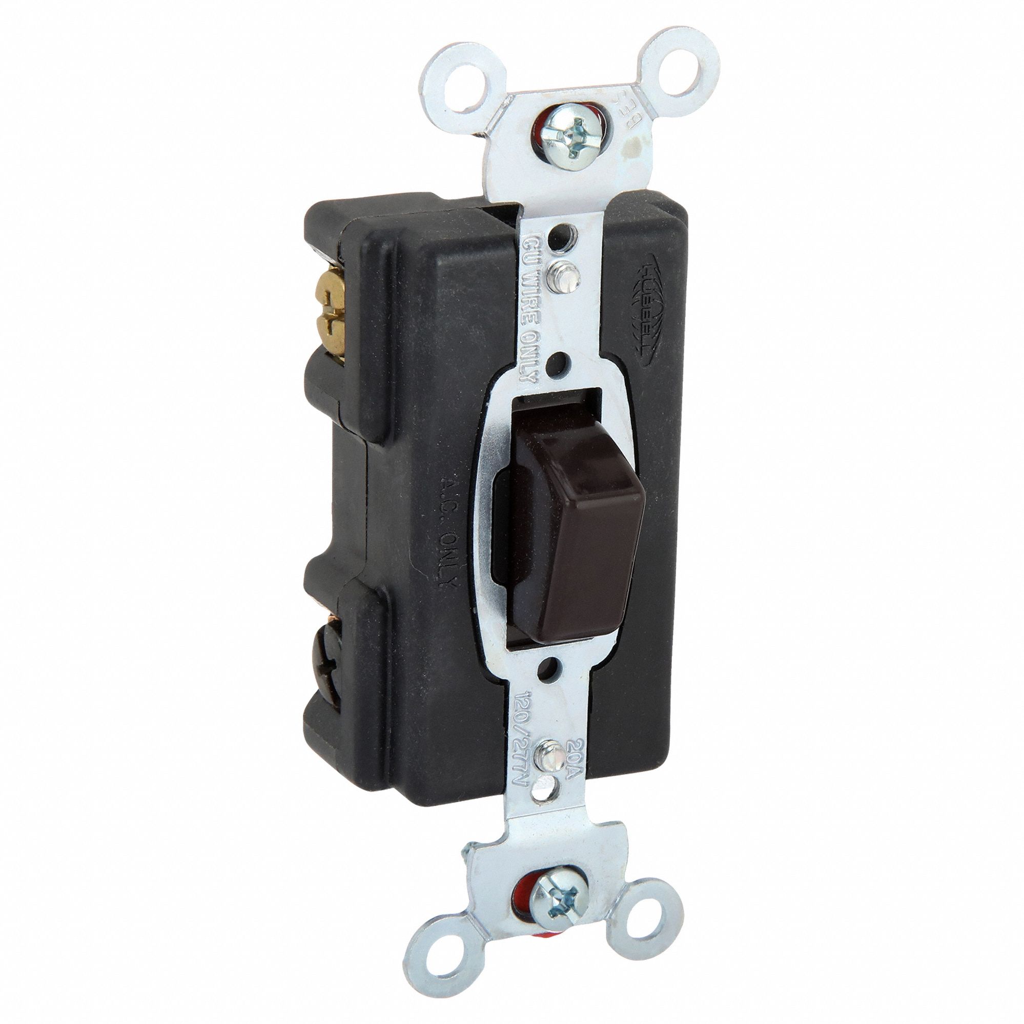 Hubbell 3G-OTH-13869