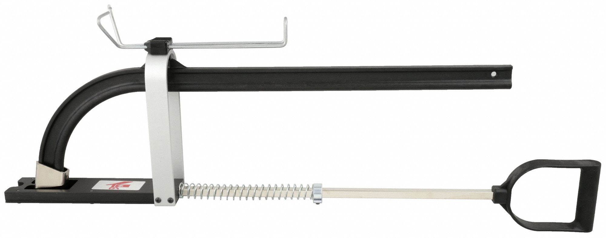 Malco 3G-OTH-274885
