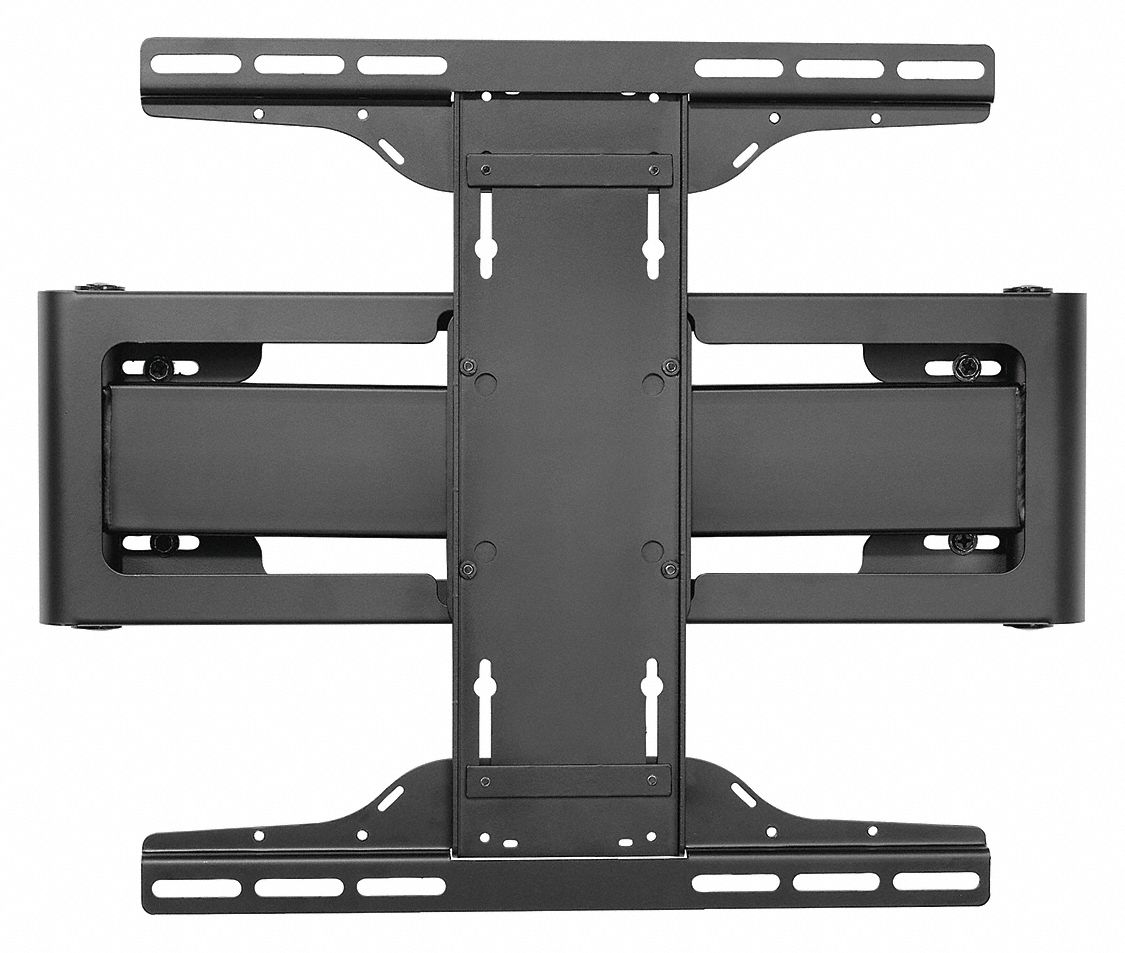 Peerless 3G-OTH-387656