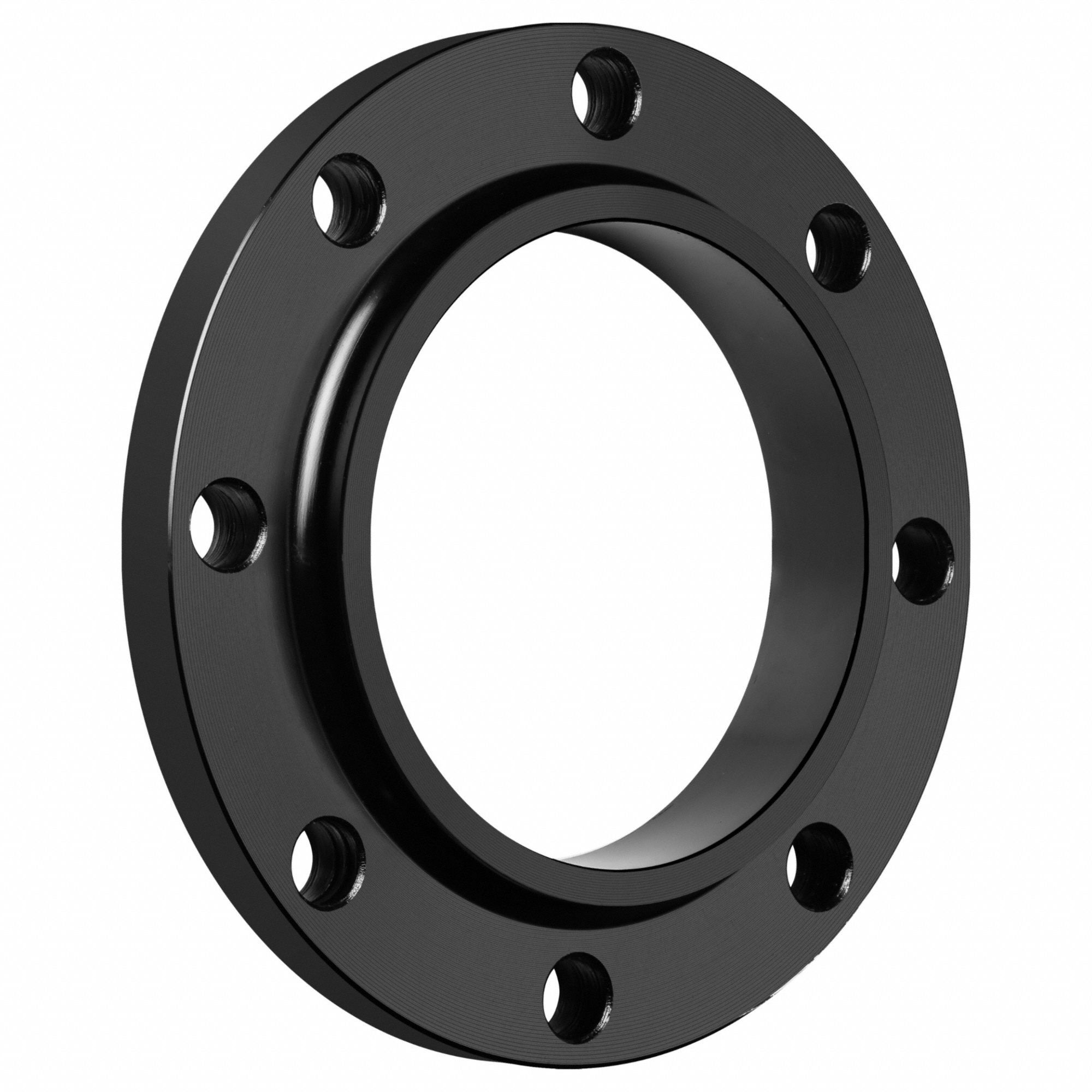 Approved Vendor 3G-OTH-497424