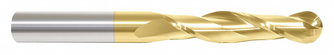 Approved Vendor 3G-OTH-246120
