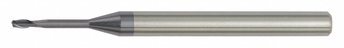 Widia Hanita 3G-OTH-404060