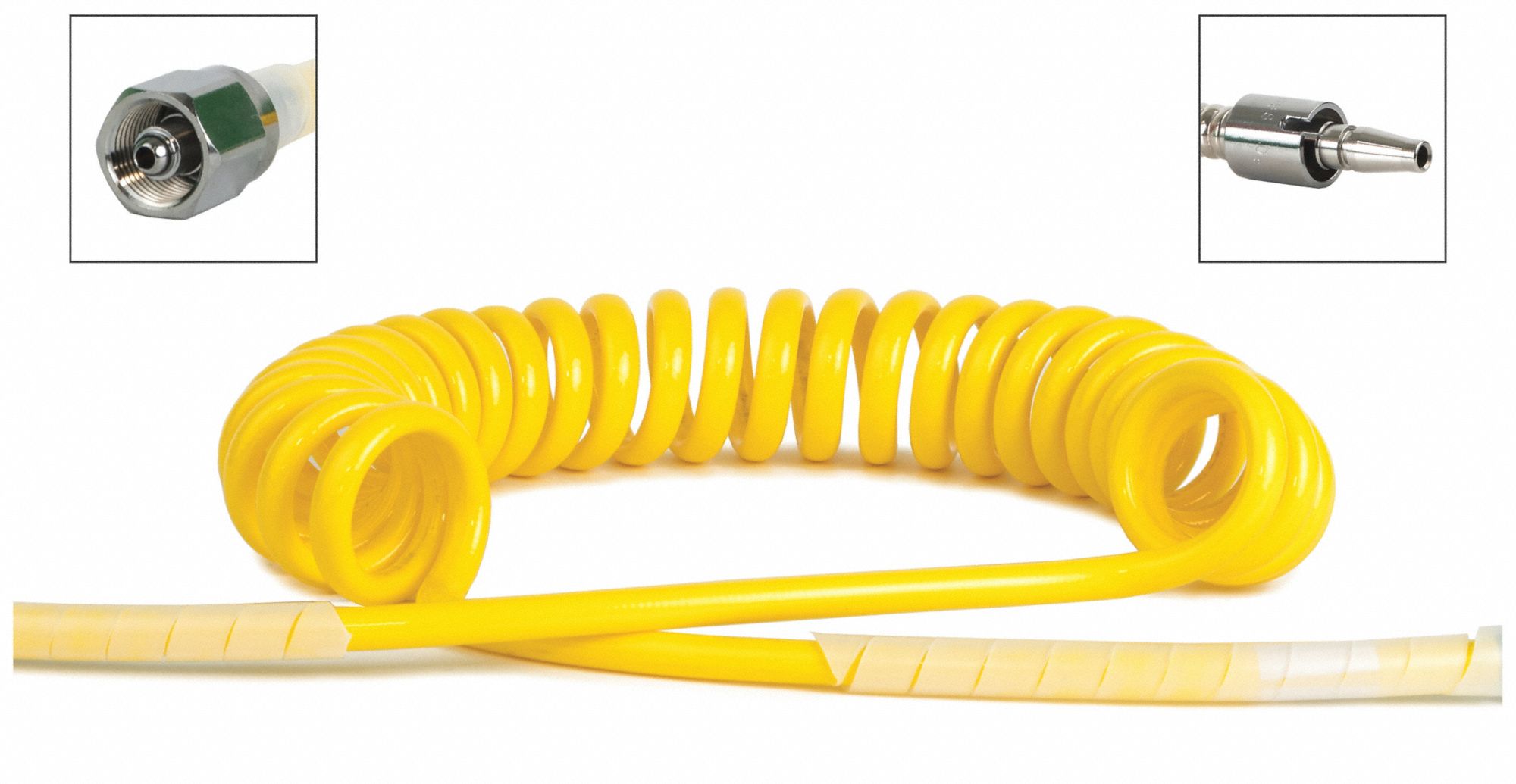 Maxtec 3G-OTH-556093