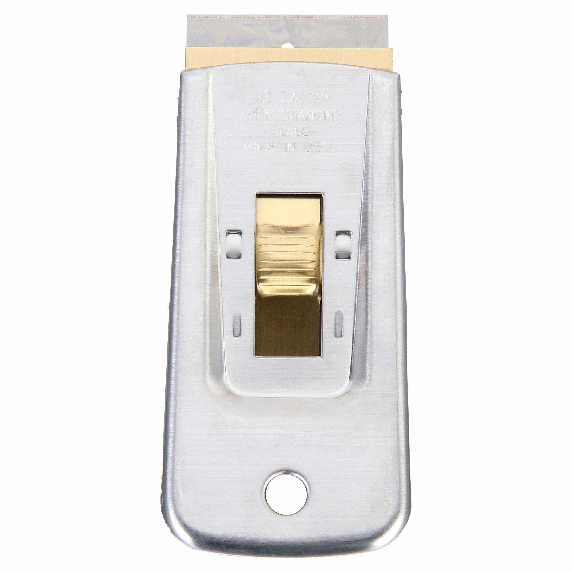 Pacific Handy Cutter 3G-OTH-304946