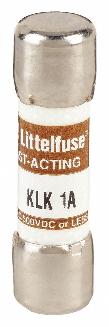 Littelfuse 3G-OTH-127558