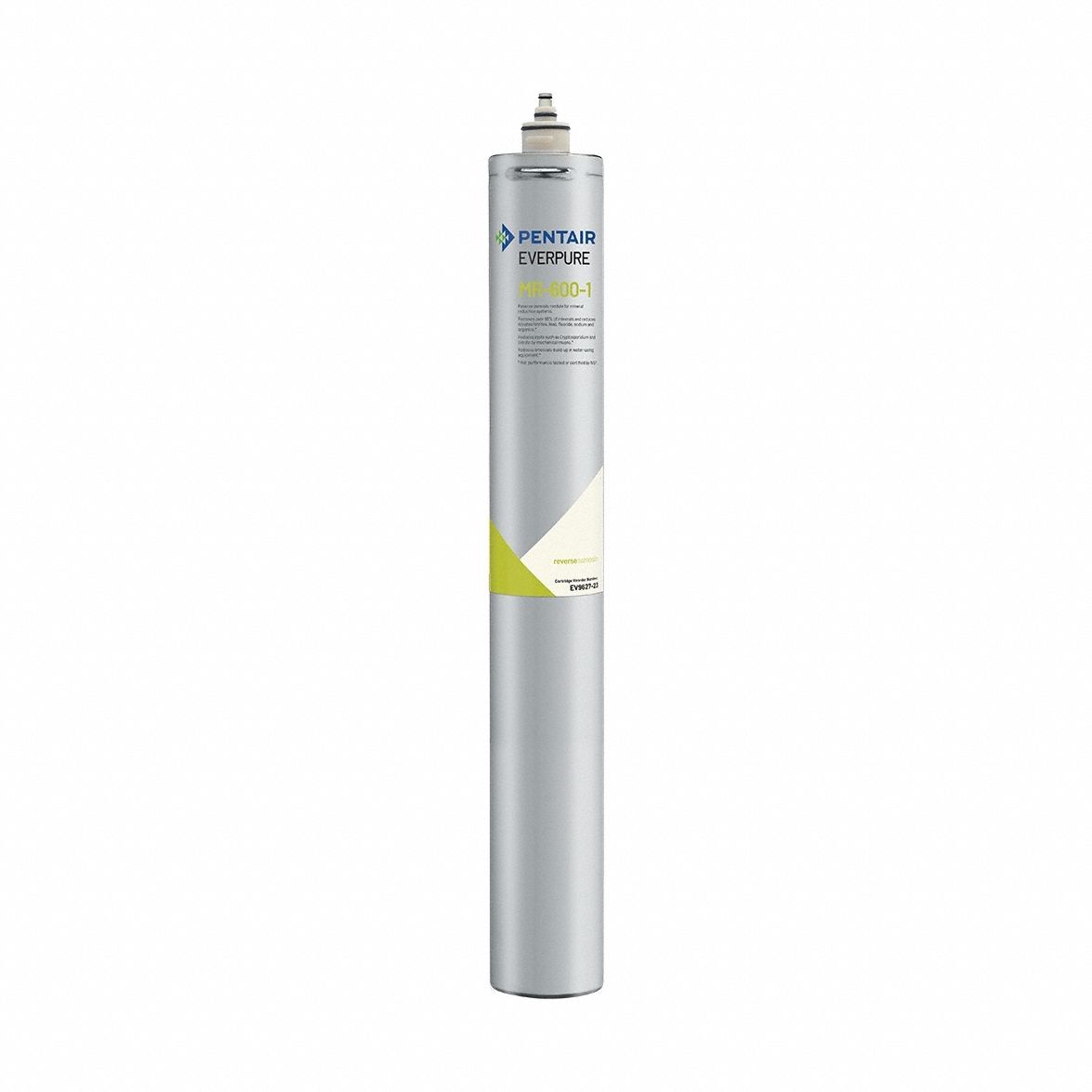 Everpure 3G-OTH-456809