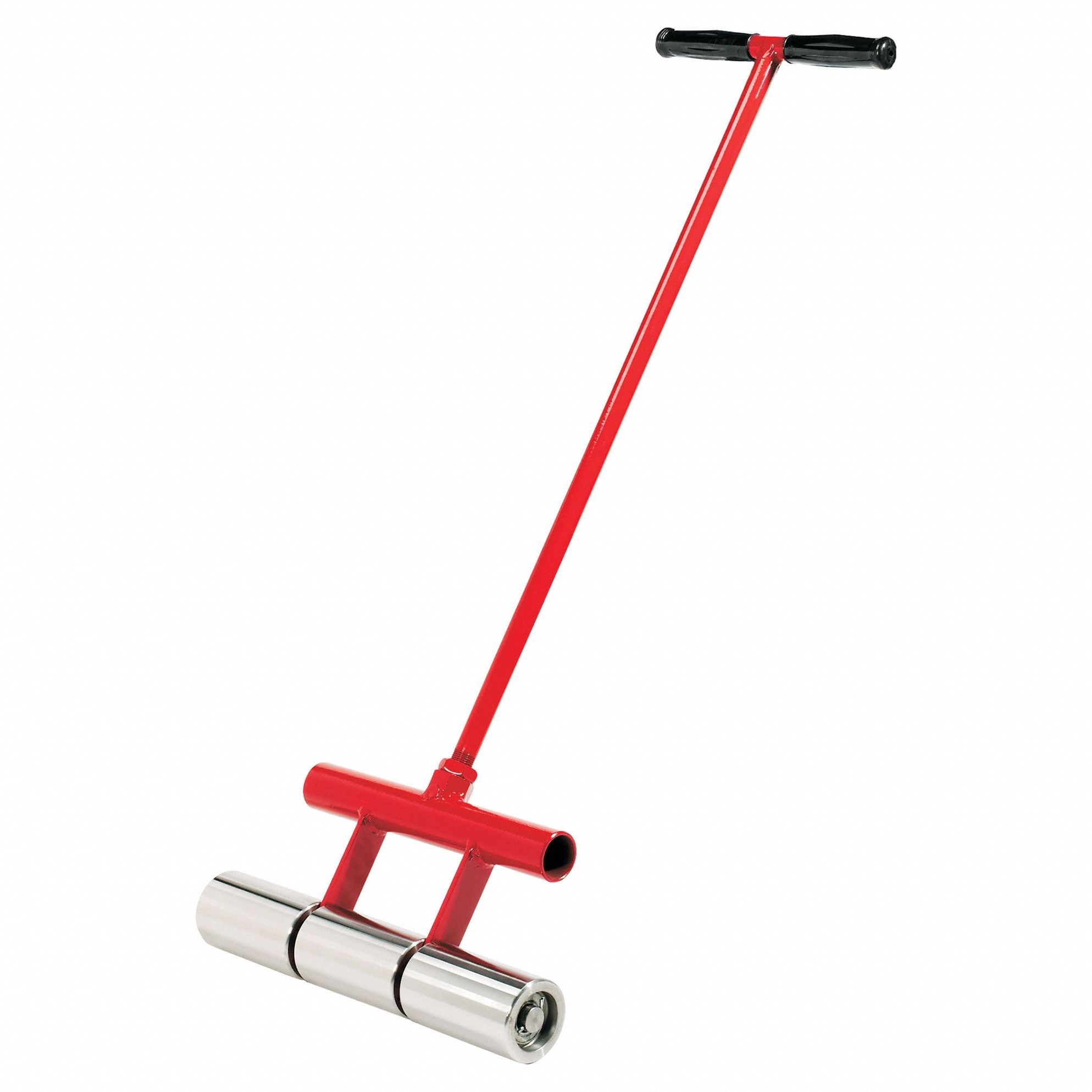 Roberts 3G-OTH-295915