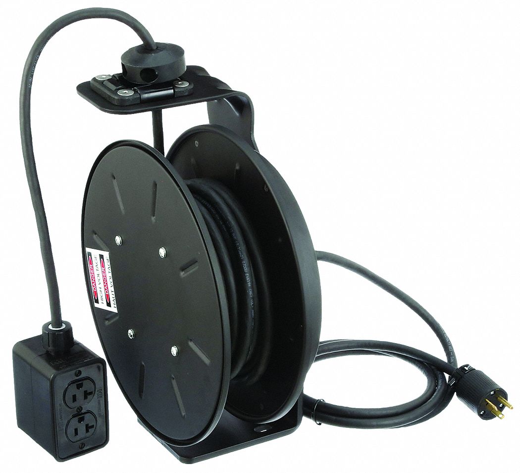 Kh Industries 3G-OTH-42845