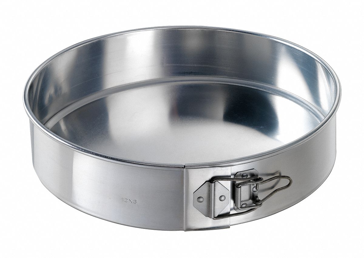 Chicago Metallic 3G-OTH-582753