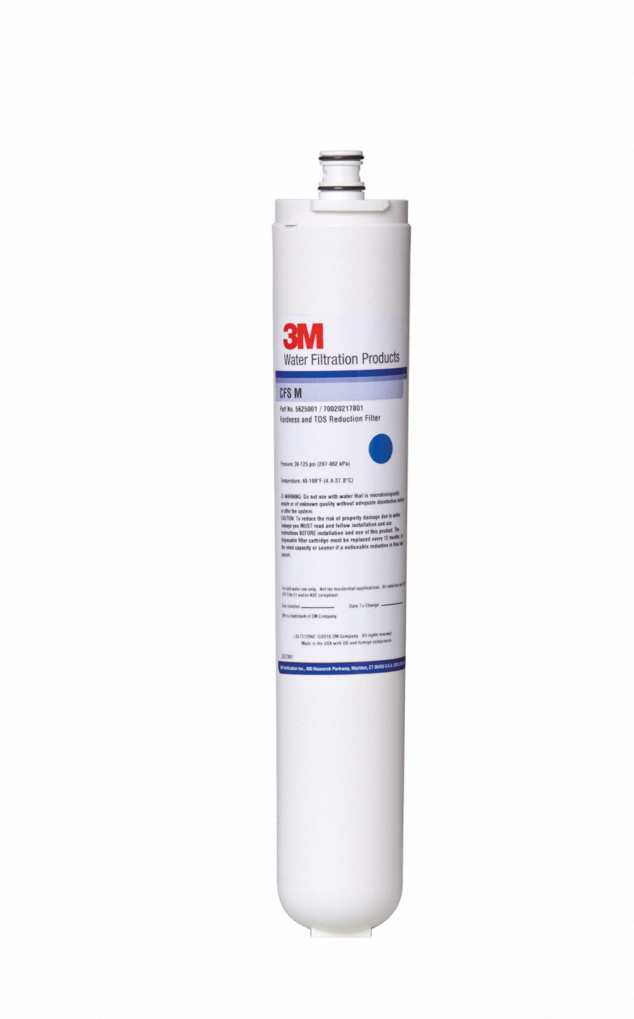3m 3G-OTH-456796
