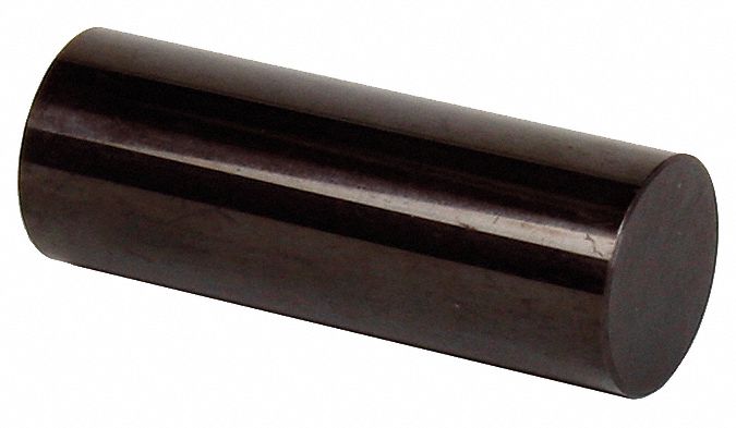 Vermont Gage 3G-OTH-291007