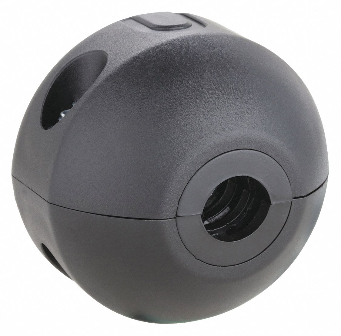 Speedaire 3G-OTH-467196