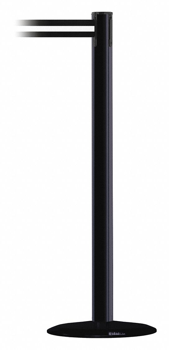 Tensabarrier 3G-OTH-391627