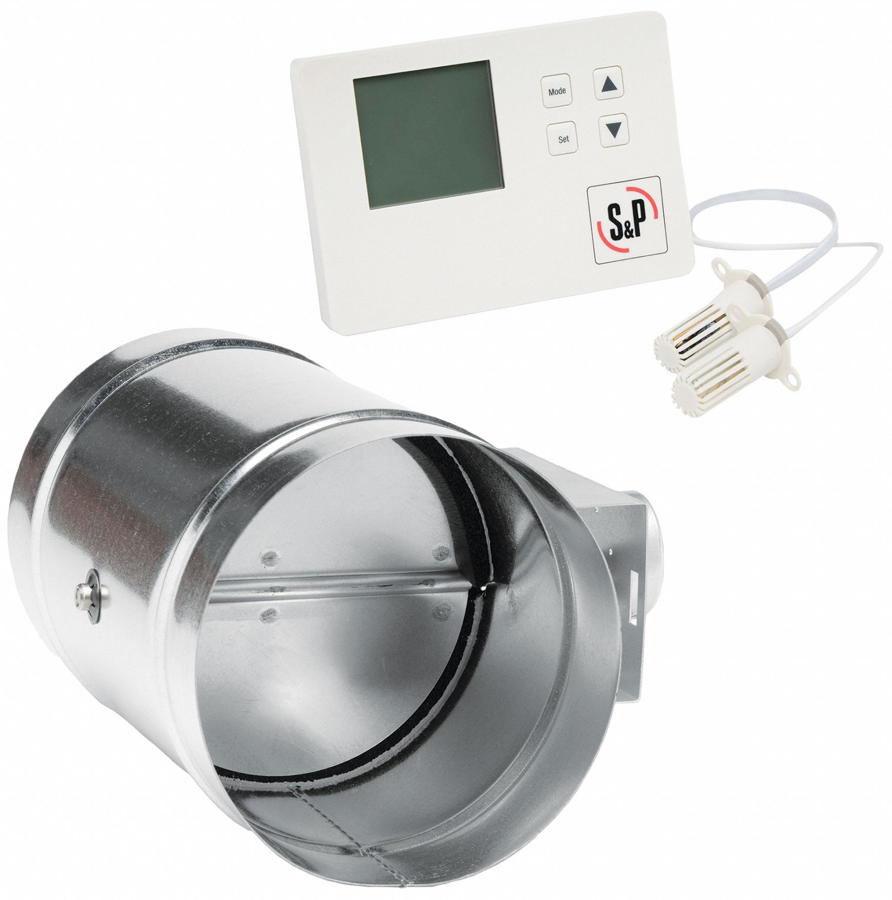 Soler & Palau 3G-OTH-77880