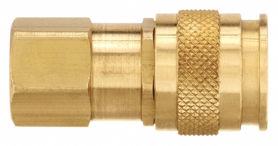 Parker 3G-OTH-452204