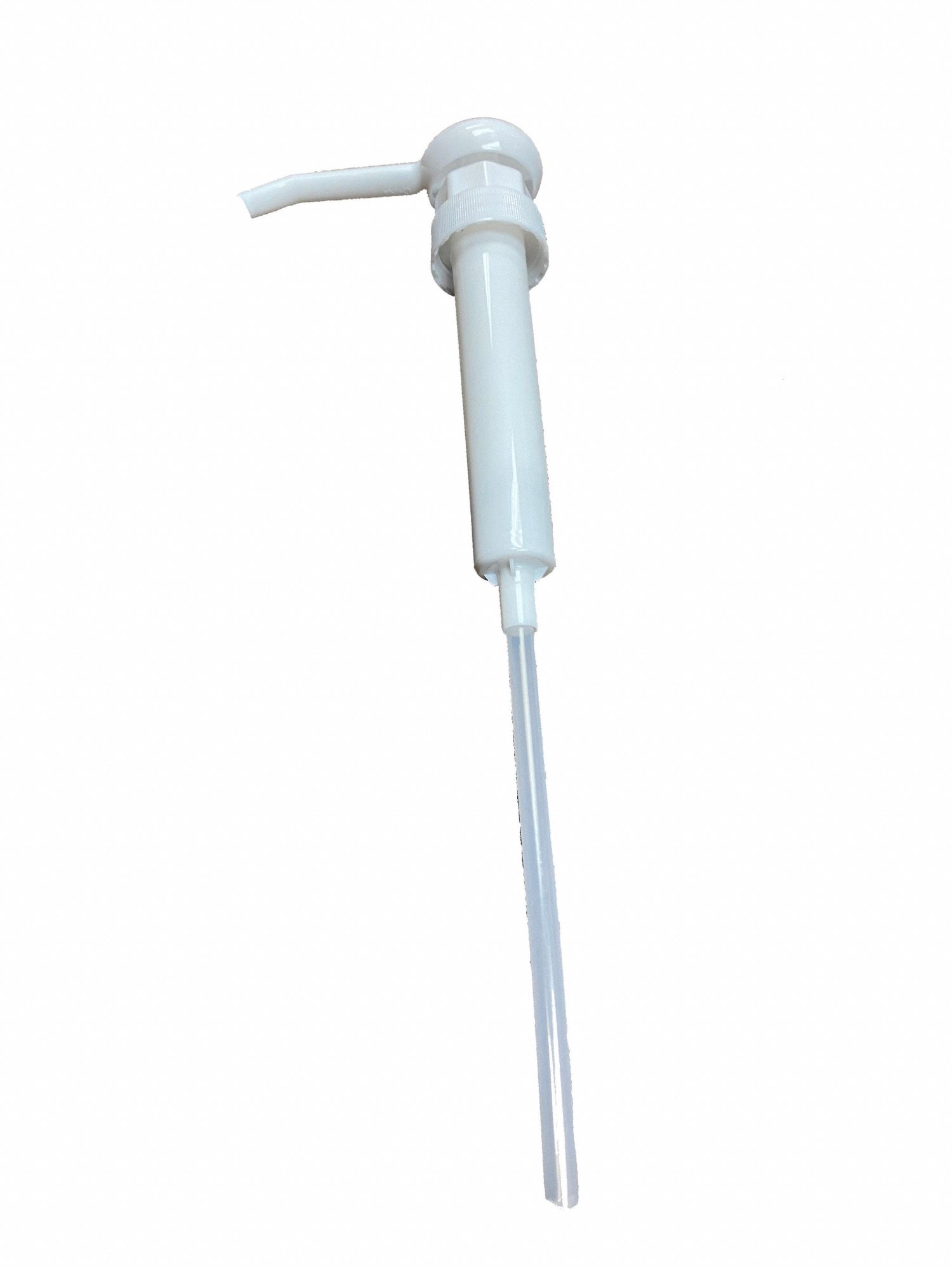 Dayton 3G-OTH-90692