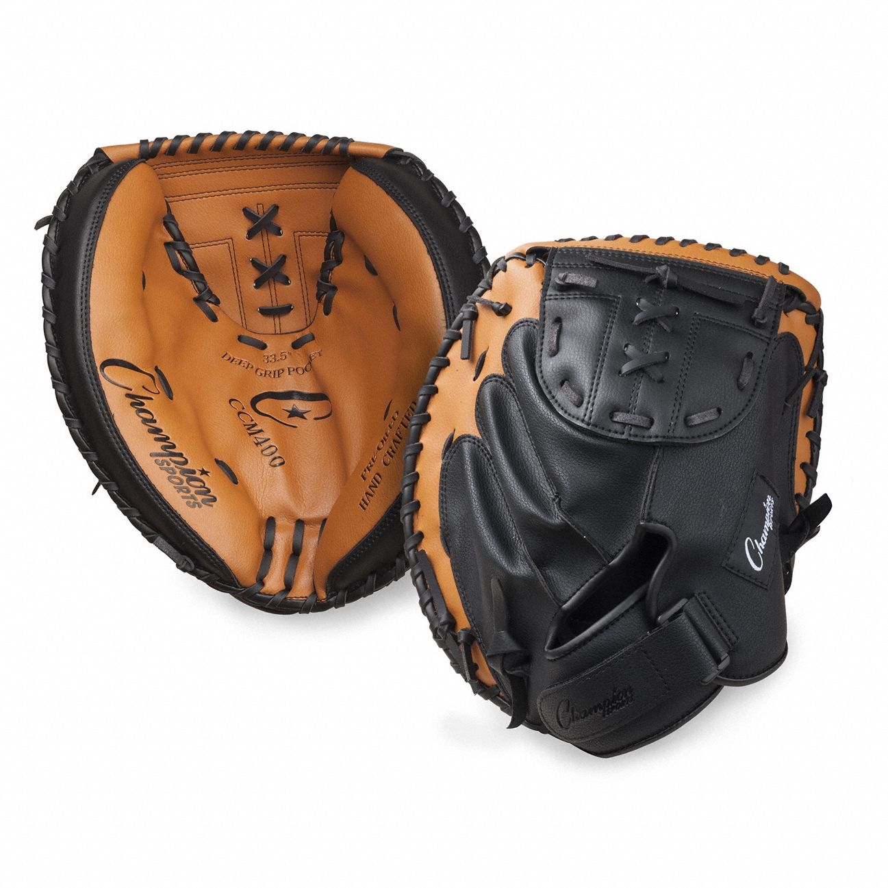 Champion Sports 3G-OTH-606528