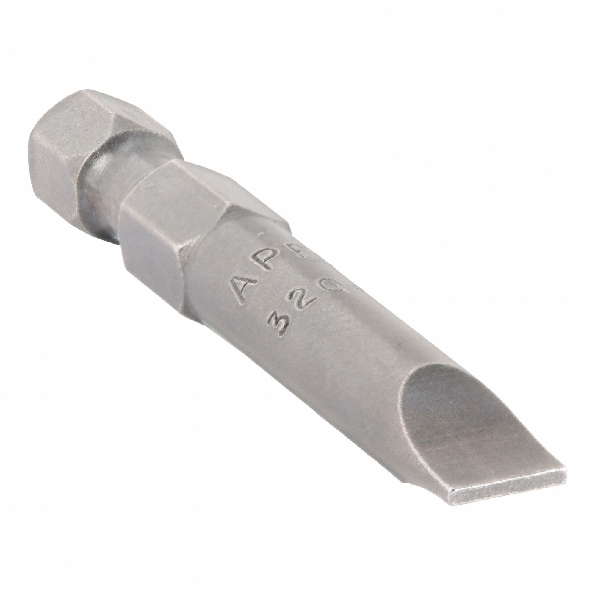 Apex 3G-OTH-310597