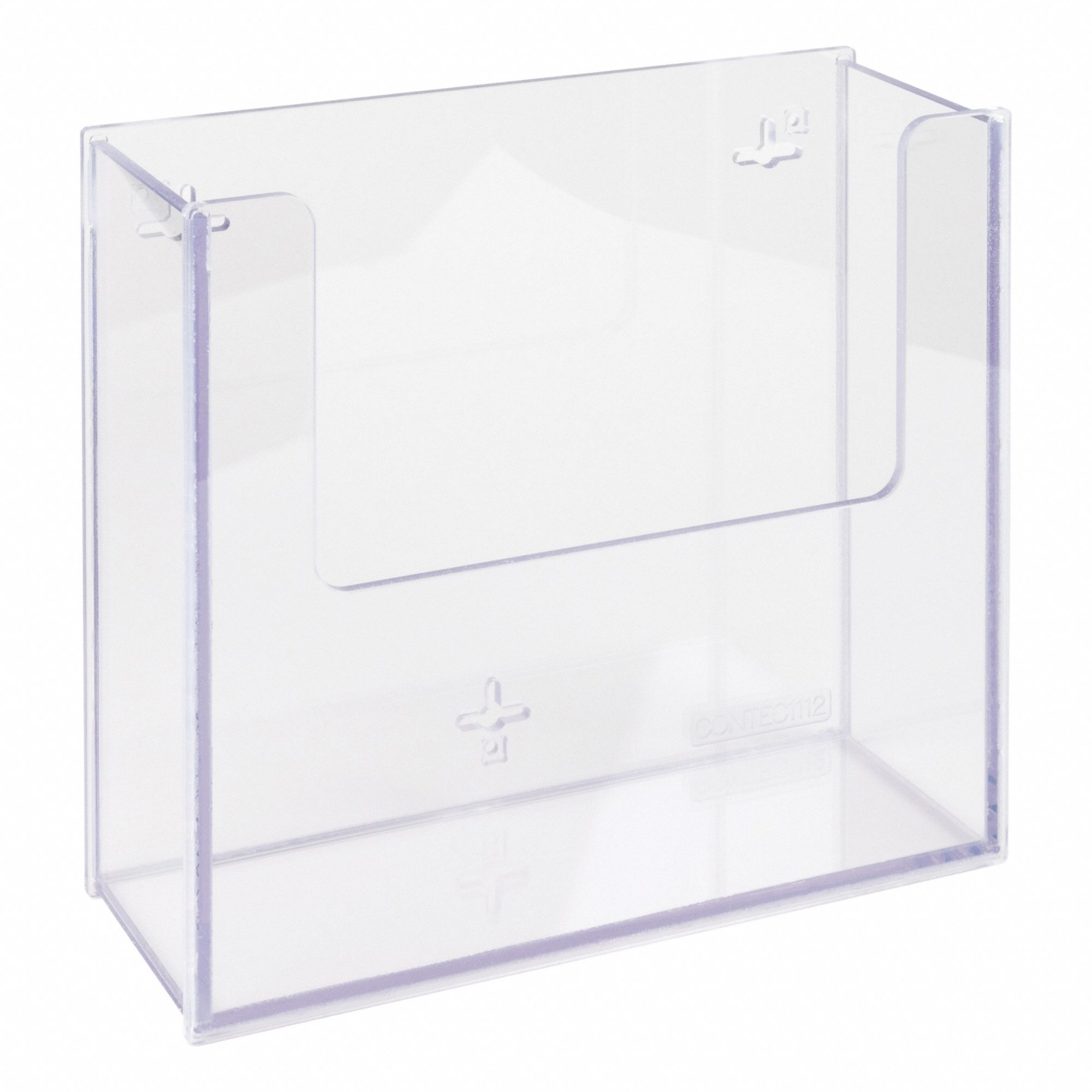 Poltex 3G-OTH-371449
