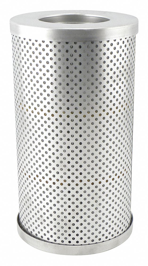 Baldwin Filters 3G-OTH-495293