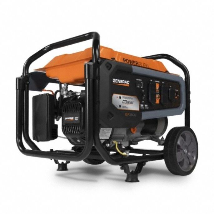 Generac 3G-OTH-383592