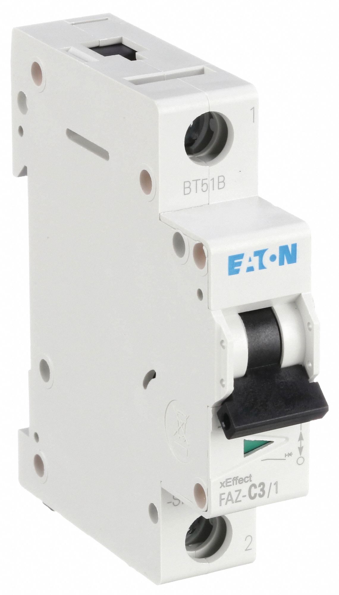 Eaton 3G-OTH-19613