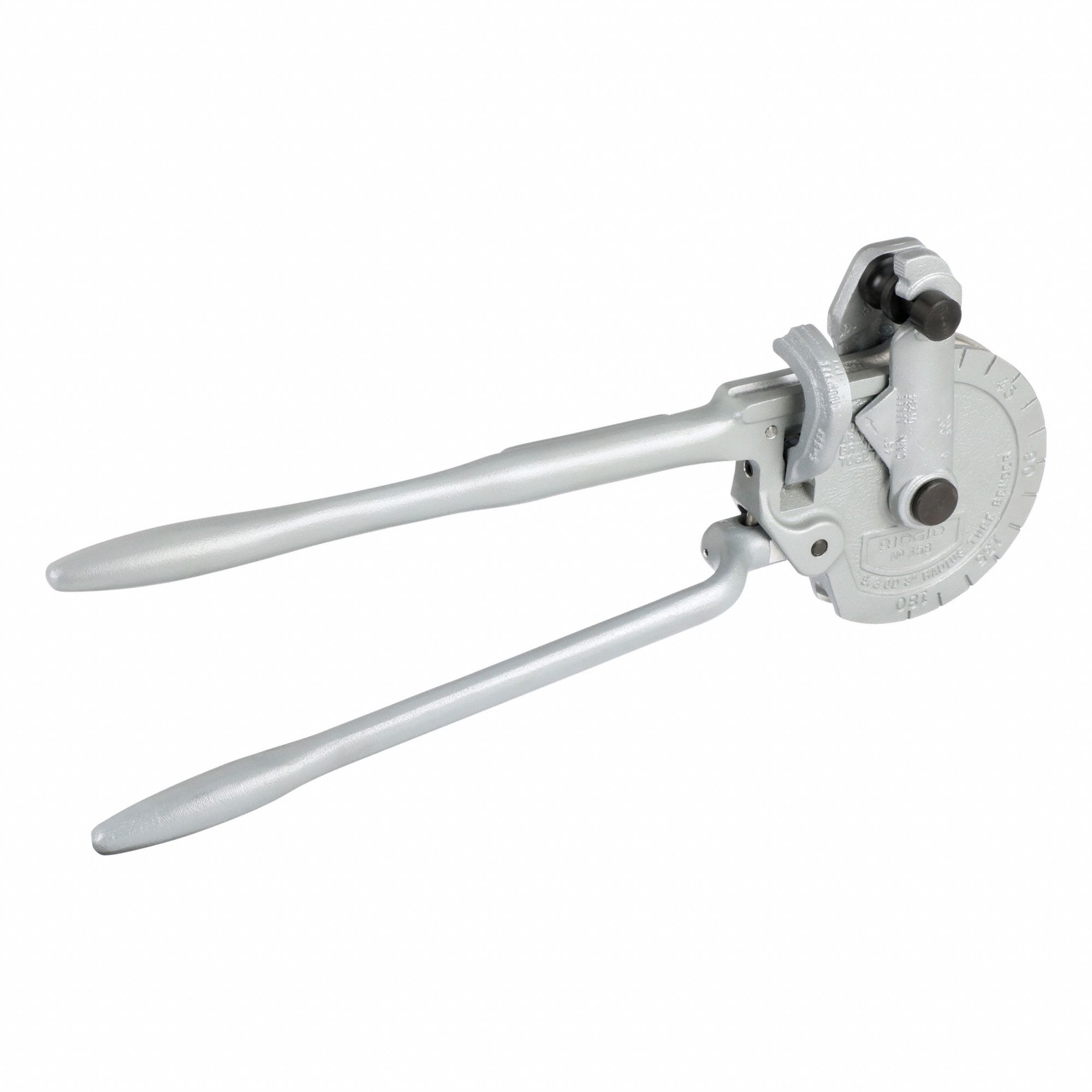 Ridgid 3G-OTH-275214