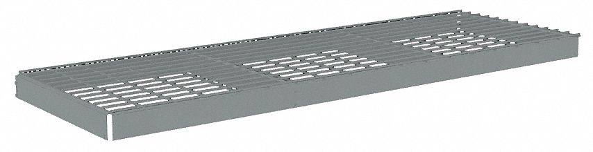 Tennsco 3G-OTH-345711
