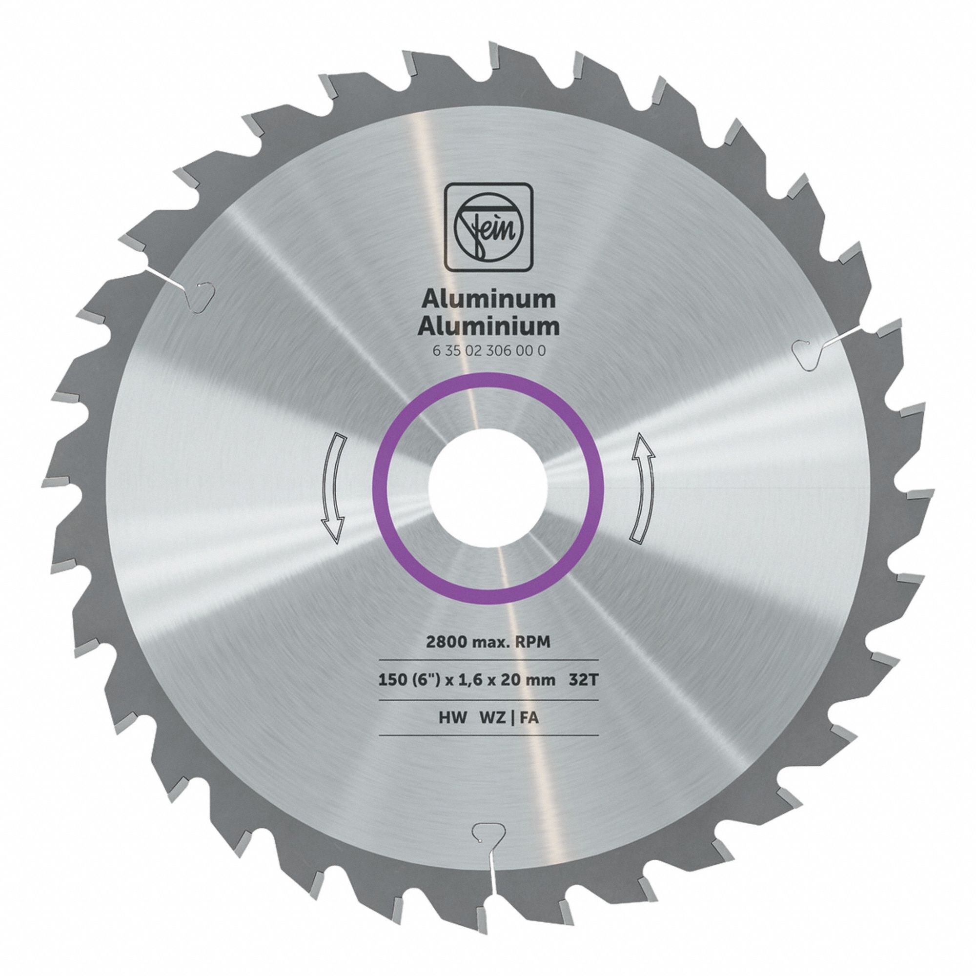 Fein 3G-OTH-307460