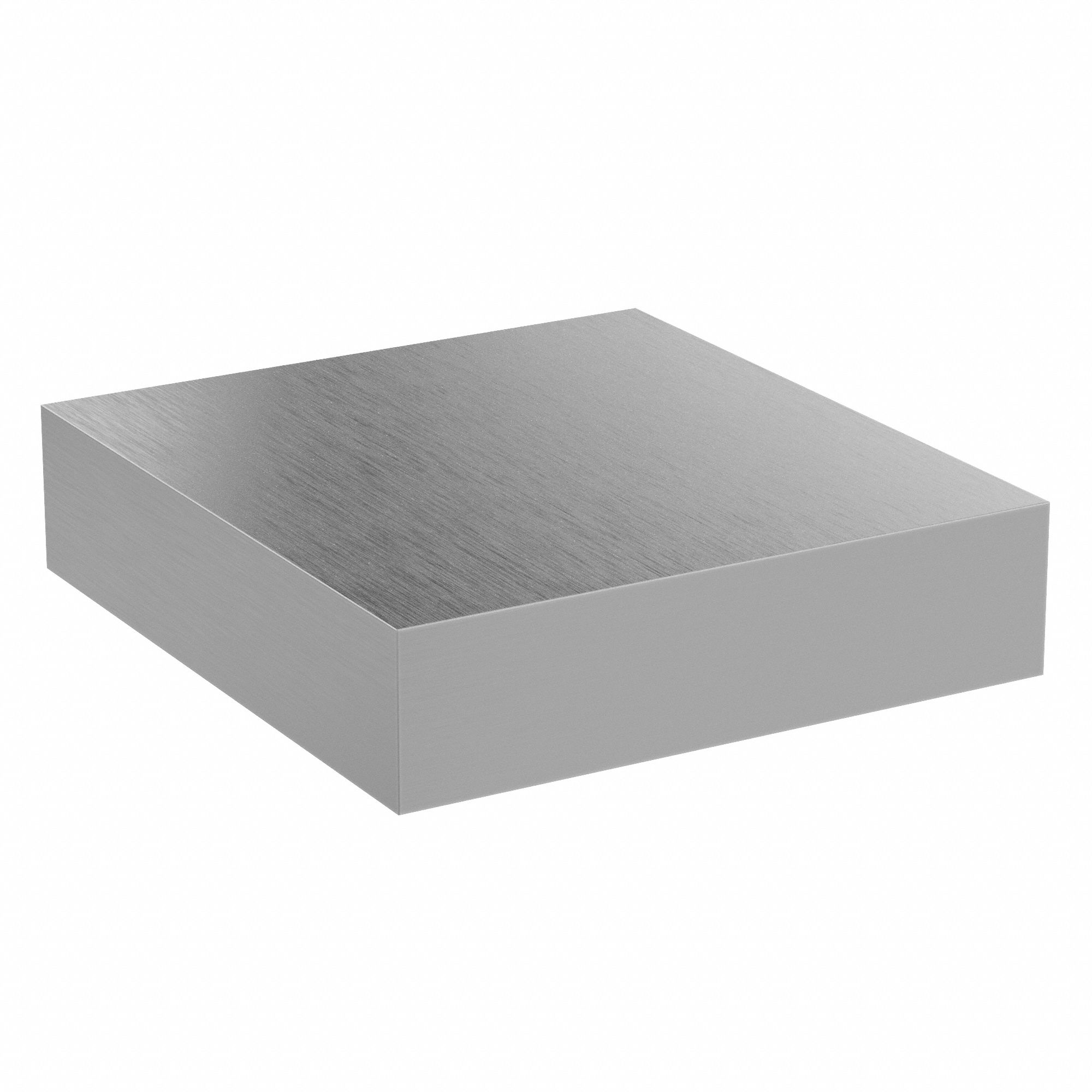 Approved Vendor 3G-OTH-589814