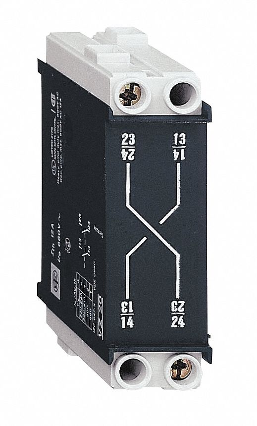 Square D 3G-OTH-25355