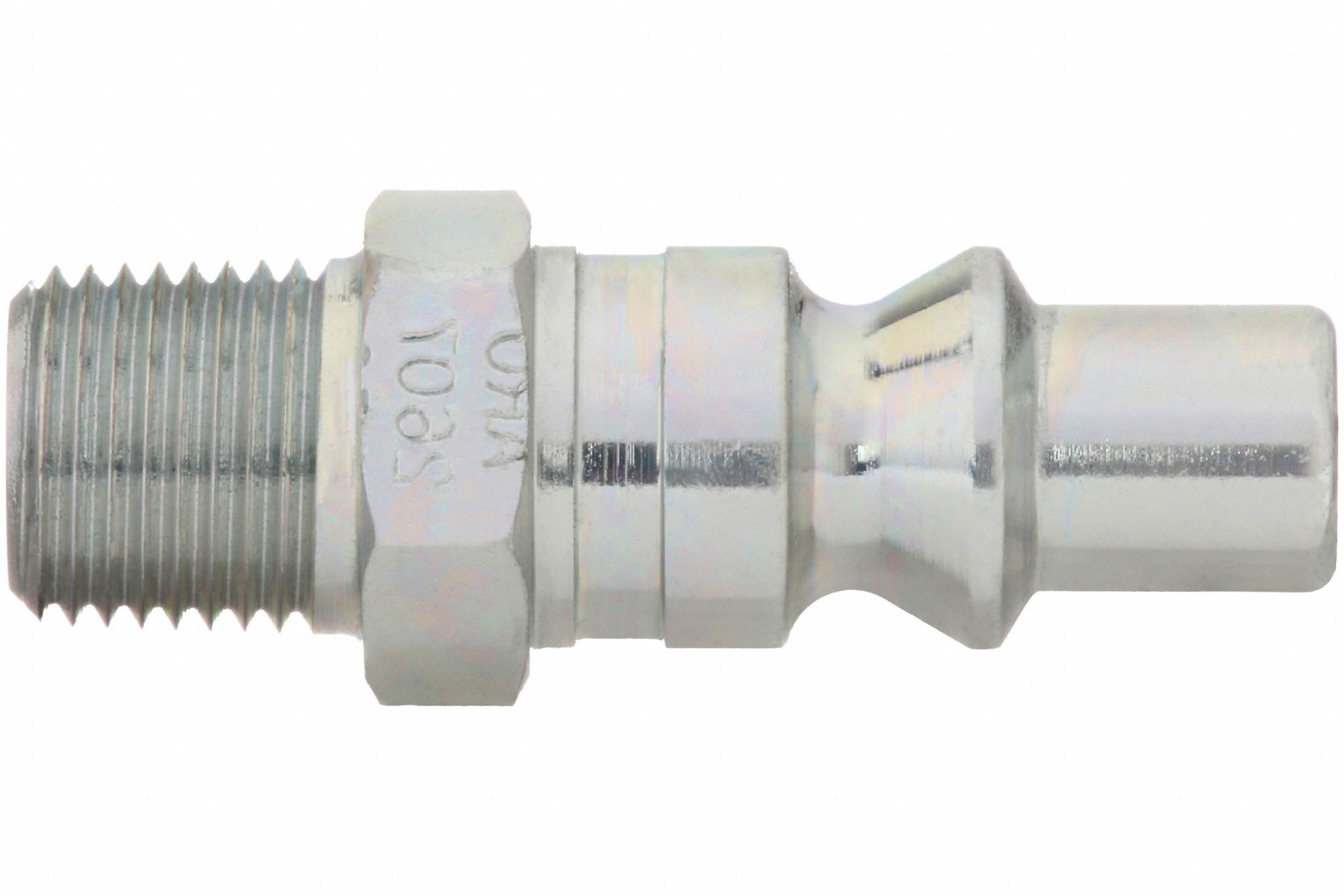 Hansen 3G-OTH-457079