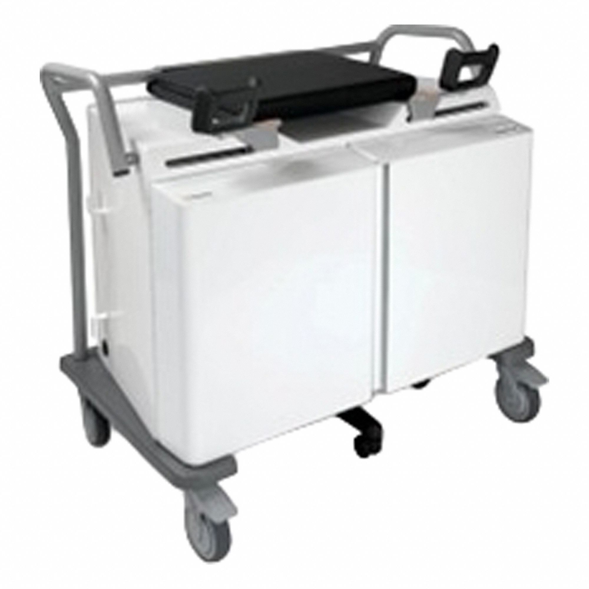 Marketlab 3G-OTH-560493
