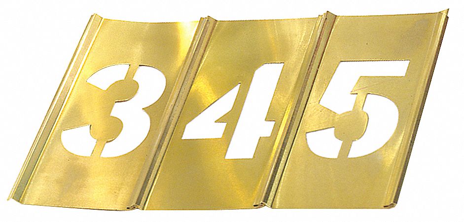 C.h. Hanson 3G-OTH-562495