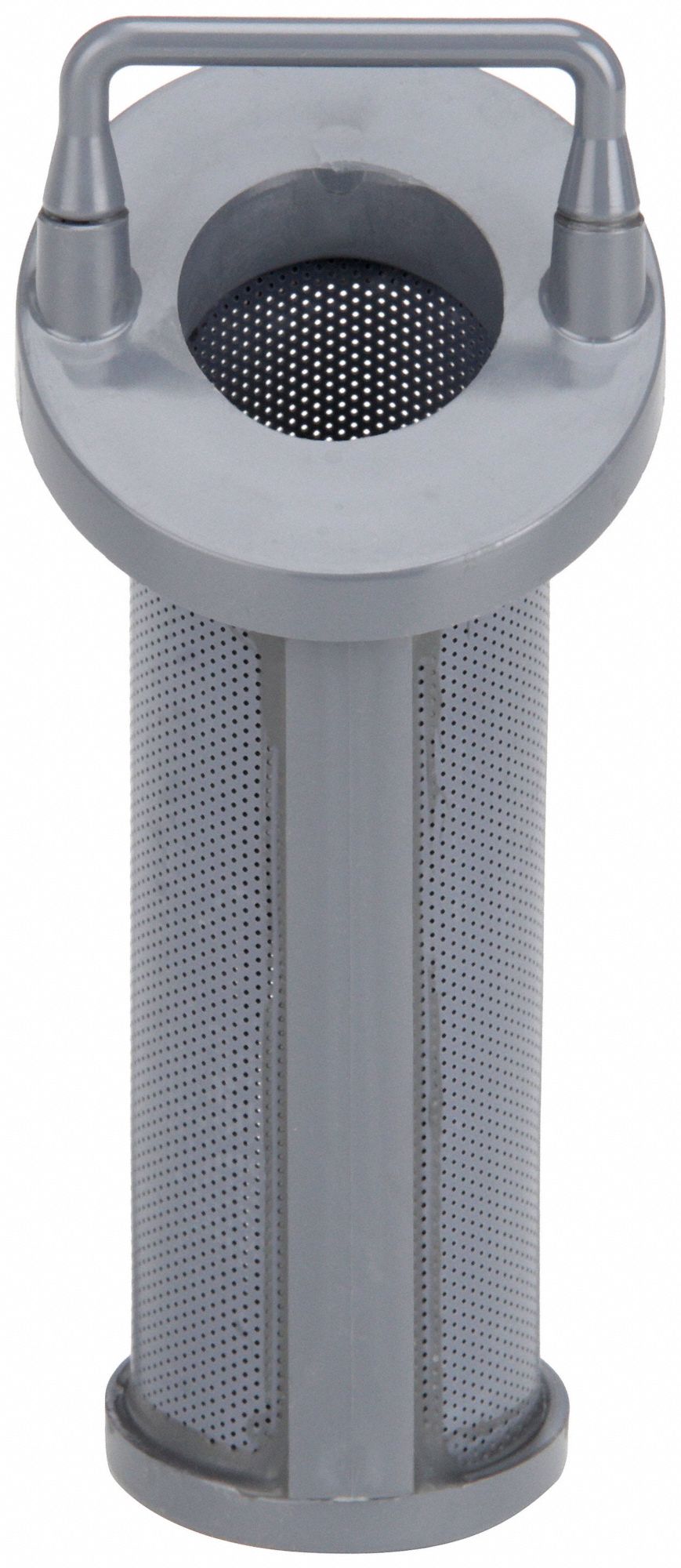 Hayward 3G-OTH-448539