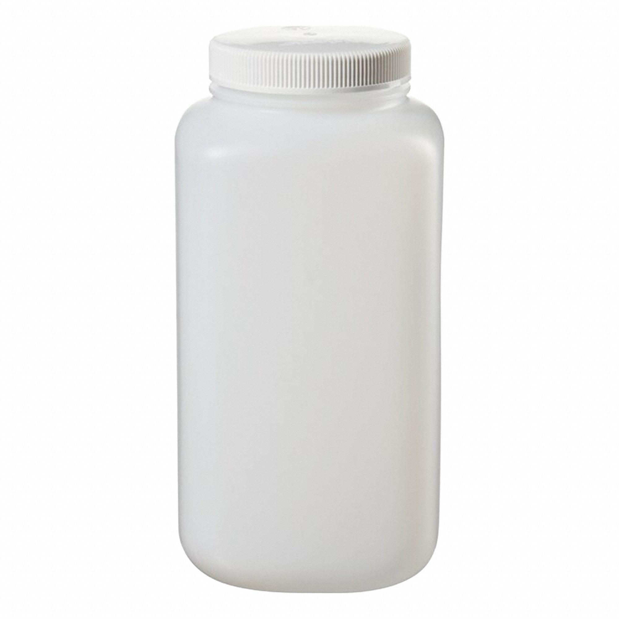 Nalgene 3G-OTH-377240