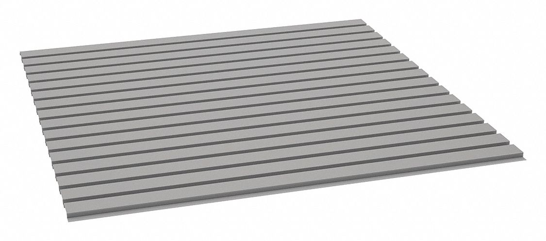 Tennsco 3G-OTH-343602