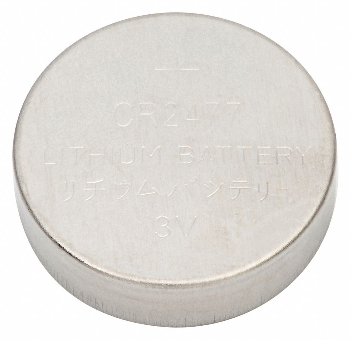 Approved Vendor 3G-OTH-383029