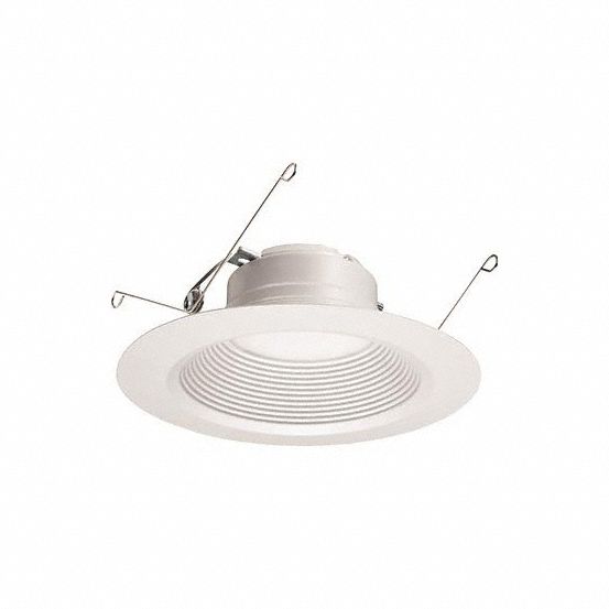 Lithonia Lighting 3G-OTH-417053