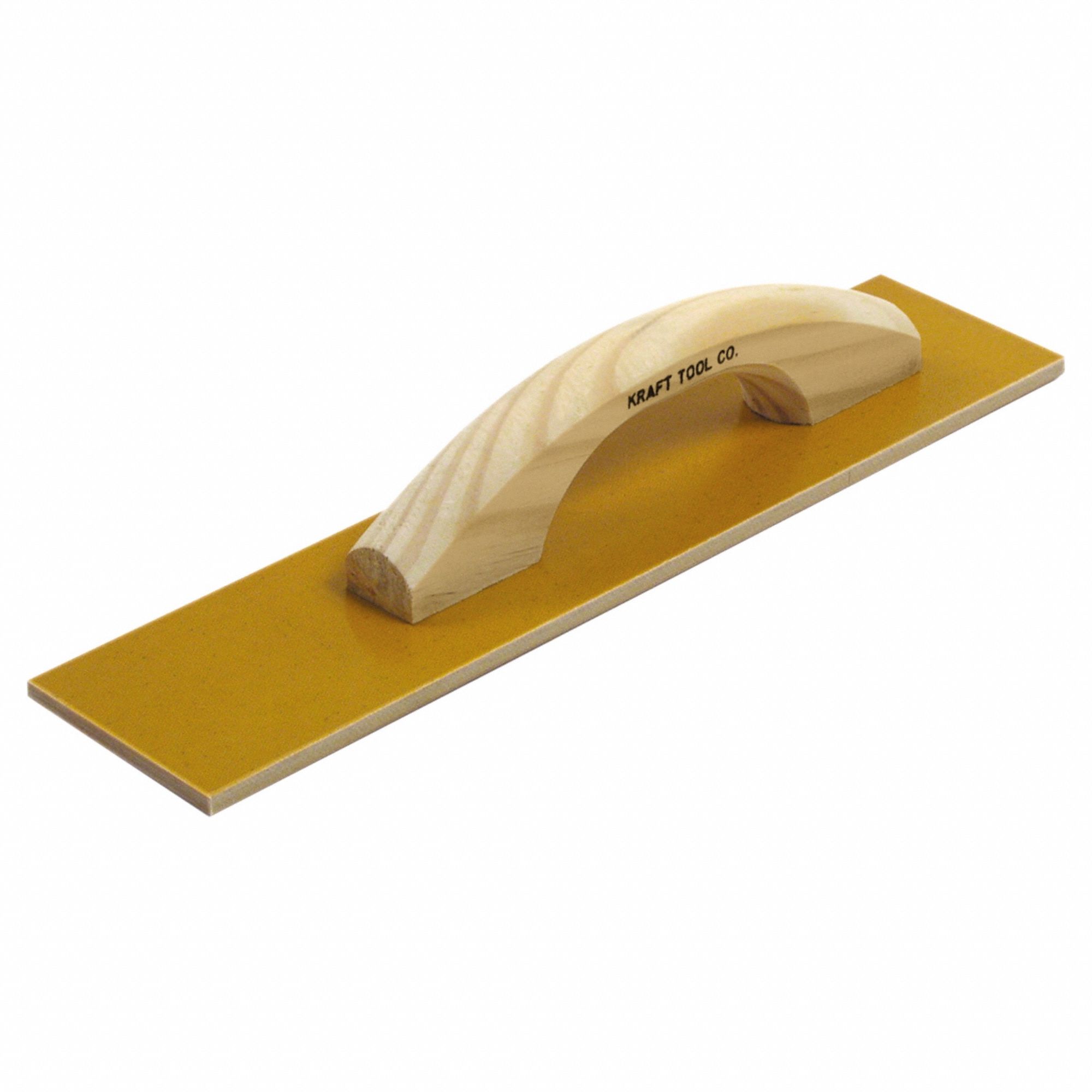 Kraft Tool 3G-OTH-302906