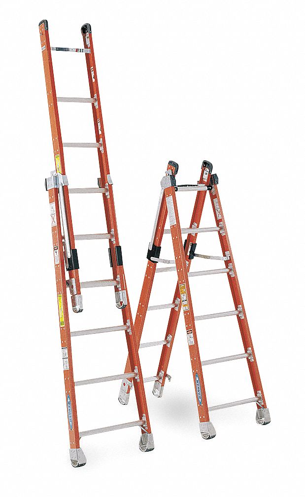 Werner 3G-OTH-329984